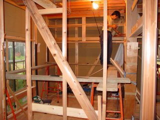 ��H�H��8/21