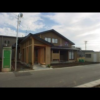 ������40��